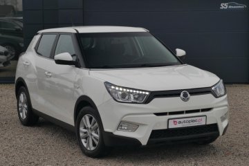 Led+Pdc+Tempomat+Gwarancja+Okazja!!!