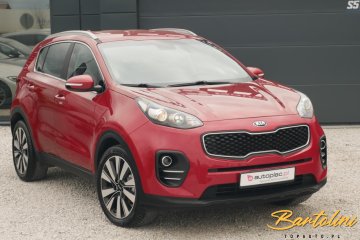 Led+Kamera+Pdc+Tempomat+Gwarancja!!!