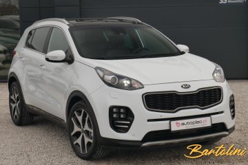 Gt-Line+Led+Navi+Panorama+Skóry+Kamera+Full+Gwarancja!!!