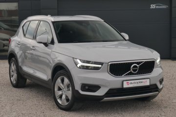 Led+Kamera+El.Klapa+2xPdc+Navi+74tyś.km+Gwarancja!!!