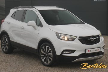 Led+Automat+2xPdc+Navi+Kamera+Gwarancja!!!