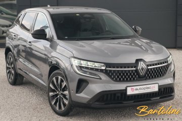 Led+Navi+Kamera+2xPdc+Stan Bdb+Gwarancja+Okazja!!!