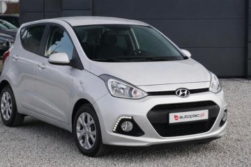 Led+Klimatyzacja+Automat+Stan bdb+Gwarancja!!!