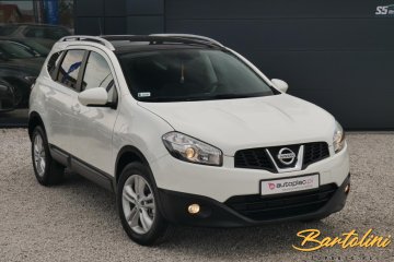 Panorama+7osobowy+Klimatronik+Kamera+Navi+Pdc+Gwarancja!!!