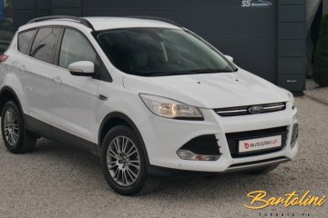 Kamera+2xPdc+Navi+Tempomat+El.Klapa+Gwarancja!!!