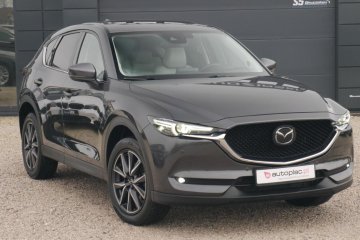 Led+4x4+Szyberdach+Skóry+Navi+Full Opcja+Gwarancja!!!