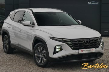 Led+Navi+Kamera+2xPdc+Keyless Go+Gwarancja!!!