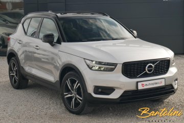 R-design+D4+Awd+Panorama+2xPdc+Full+Gwarancja