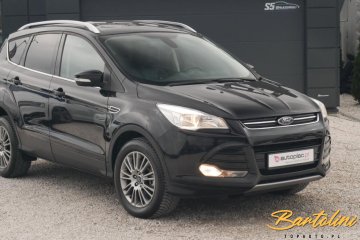 Lift+Led+Kamera+2xPdc+Panorama+Gwarancja+Stan!!!