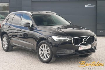 D4+Led+Kamera+Navi+El.fotele+Stan+Gwarancja!!!