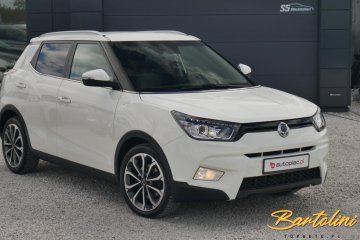 Kamera+Skóry+Grzane fotrle+Navi+Gwarancja!!!