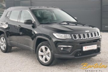 Radar+Kamera+Pdc+4x4+Tempomat+Gwarancja!!!