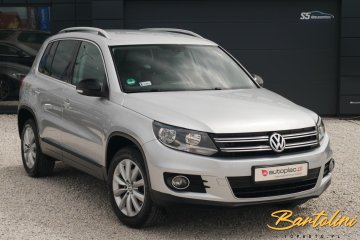 Lift+Klimatyzacja+Pdc+Stan+Gwarancja!!!
