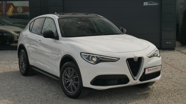 alfa-romeo