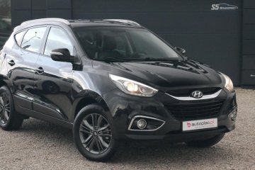 Led+Keyless Go+Kamera+Grzane Fotele+Navi+Gwarancja!!!