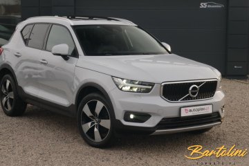 4x4+Panorama+Led+Skóry+Pdc+Navi+Gwarancja!!!