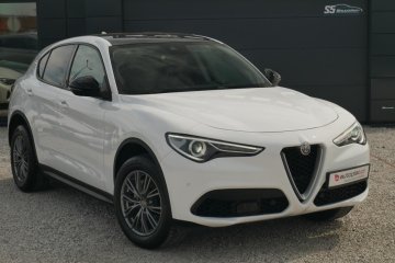 Q4+Led+Radar+Kamera+Navi+Skóry+Gwarancja!!!