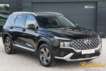 Lift+7 osobowa+4x4+Skóra+Full Opcja+Bezwypadek+Gwarancja!!!