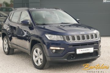 Led+Kamera+4x4+Pdc+Automat+Gwarancja!!!