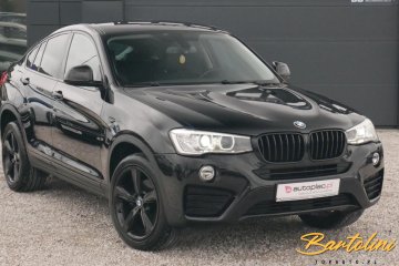 M-Sport+xDrive+Kamera+Xenon+Navi+Gwarancja!