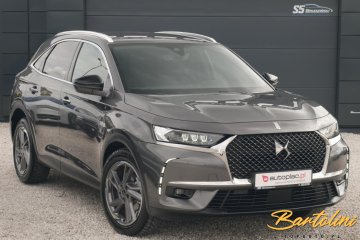 Full Led+Kamera+Navi+Gwarancja+Okazja!!!