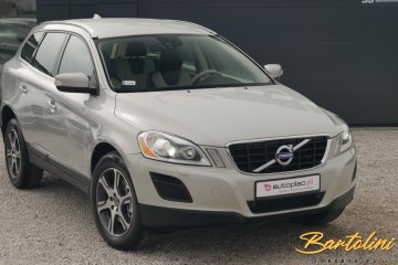 D5+Xenon+Navi+Pdc+Skóry+Grzane Fotele+Stan+Gwarancja!!!