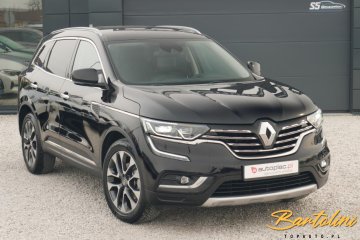 Led+Navi+Pdc+Tempomat+Kamera+Gwarancja!!!