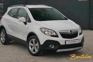 Pdc+Klimayzacja+Tempomat+Gwarancja+Niski Przebieg!!!