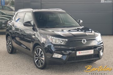 Led+Klimatronik+Niski Przebieg+Gwarancja!!!