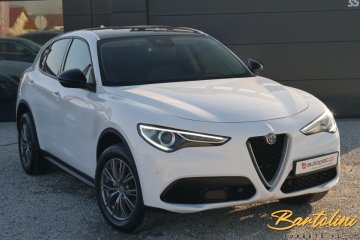 Q4+Led+Radar+Kamera+Navi+Skóry+Gwarancja!!!