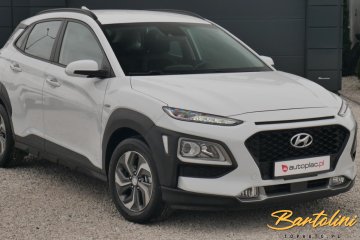 Hybrid+Led+Navi+Kamera+Pdc+Stan+Gwarancja!!!