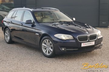 Xenon+Skóry+El.Fotele+Klimatronik+Kamera+Niski pmPrzebieg+Gwarancja!!!