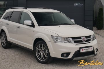 4x4+Xenon+7osobwy+Skóry+Grzane Fotele+Kamera+Gwarancja!!!
