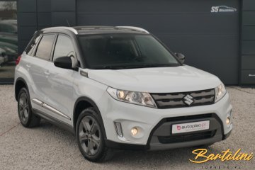 Allgrip+Led+Navi+Kamera+Gwarancja!!!