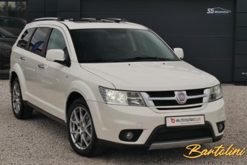 Szyberdach+Xenon+4x4+7osobowy+Navi+Skóry+Full+Gwarancja!!!