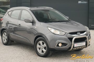 4x4+Hak++Tempomat+Stan Bdb+Gwarancja!!!