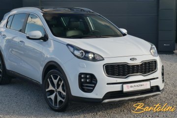 GT-line+Skóry+Navi+Panorama+Full Opcja+Gwarancja!!!