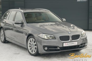 Lift+Xenon+Xdrive+Navi+2xPdc+Niski Przebieg+Gwarancja