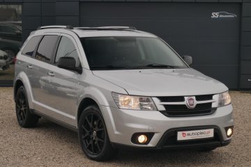 Led+Szyberdach+Navi+4x4+7osobowy+Skóry+Gwarancja!!!