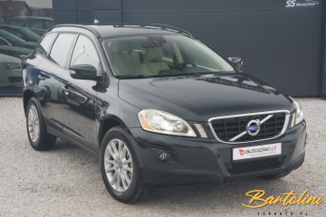 Skóra+PDC+4x4+Xenon+Automat !!!