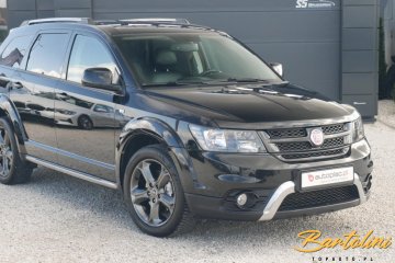 Cross+Xenon+4x4+7osobowy+Skóry+Gwarancja+Full!!!