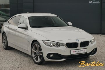 Xdrive+Led+Perła+El.,Grzane Fotele+Kamera+Navi+FULL+Gwarancja!!!