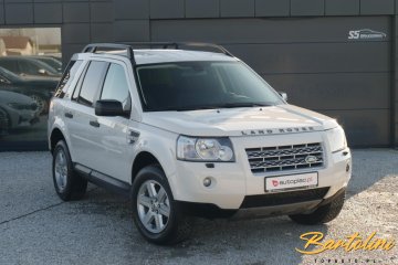 Automat+Pdc+Klimatronik+Gwarancja!!!