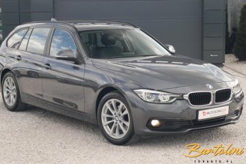 Lift+Led+2xPdc+Navi+Servis+Stan+Gwarancja!!!