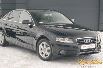 Tempomat+Pdc Tył+Duży Wyświetlacz+Gwarancja+Stan BdB!!!