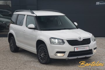 Navi+PDC+Lift+Gwarancja