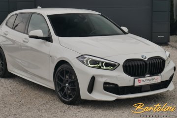 M-Pakiet+4x4+Led+Navi+CarPlay+Mały Przebieg+Gwarancja