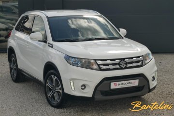 AllGrip+Kamera+Led+Navi+2xPdc+Full+Gwarancja!!!