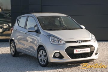 Led+Klimatyzacja+Automat+Stan bdb+Gwarancja!!!