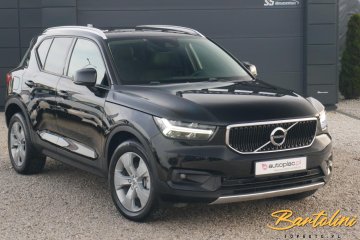 4x4+Panorama+Led+Kamera+Pdc+Stan+Gwarancja!!!